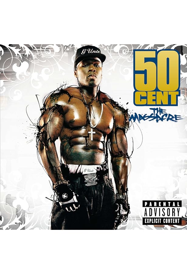 Lox - We Are the Streets - Amazon.com Music